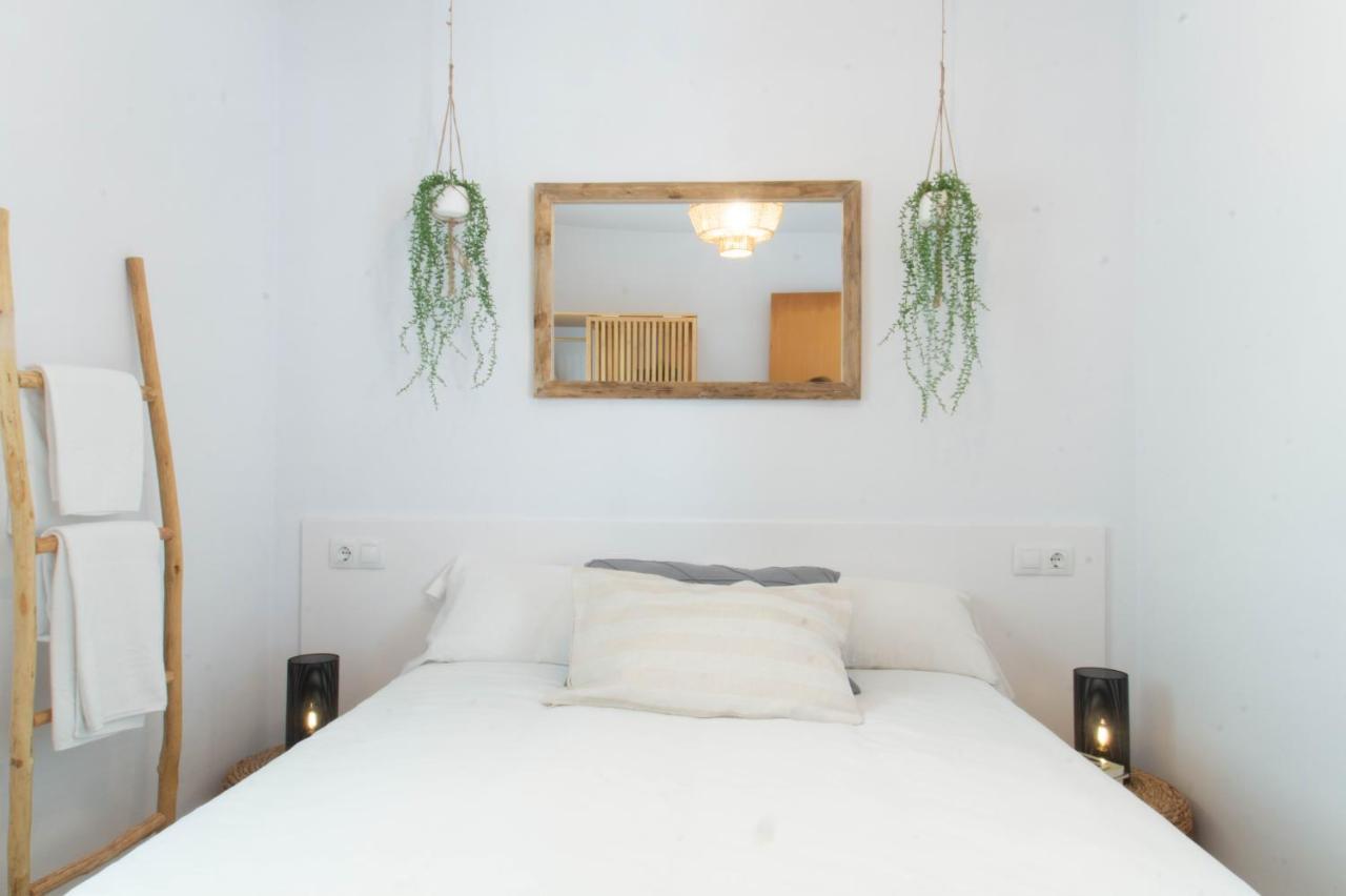 Apartament Budget 21